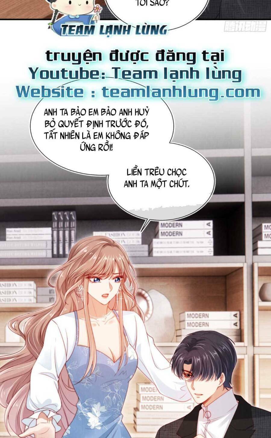 Trang 23