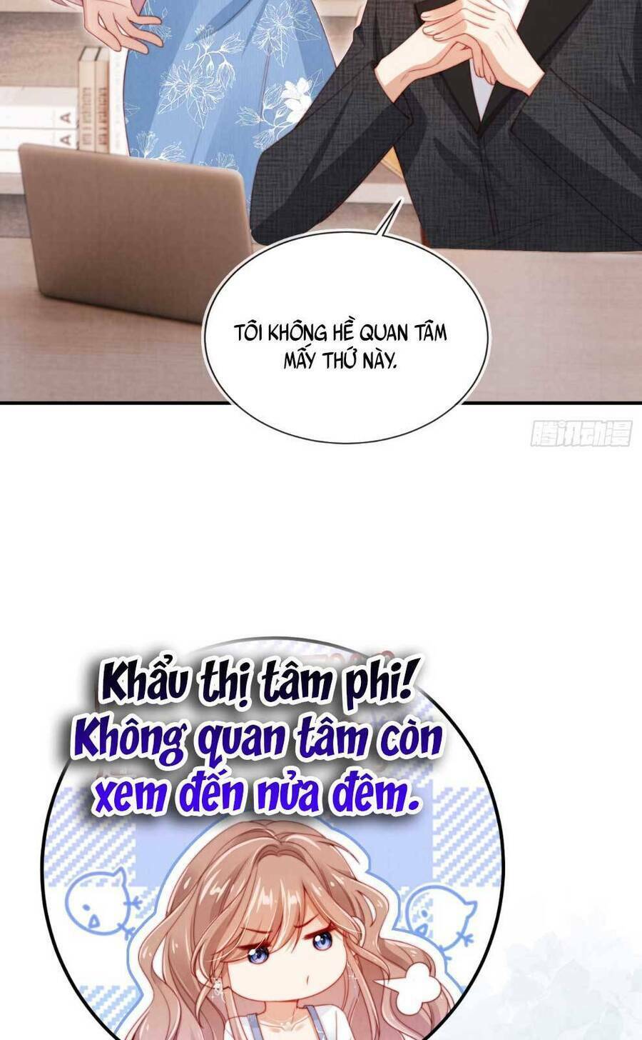Trang 24