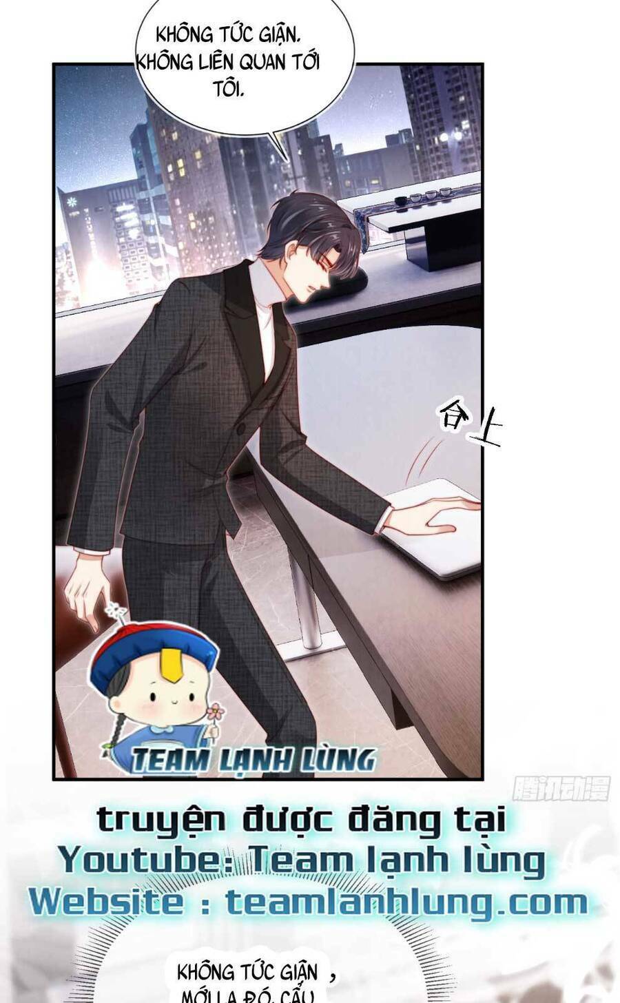 Trang 29