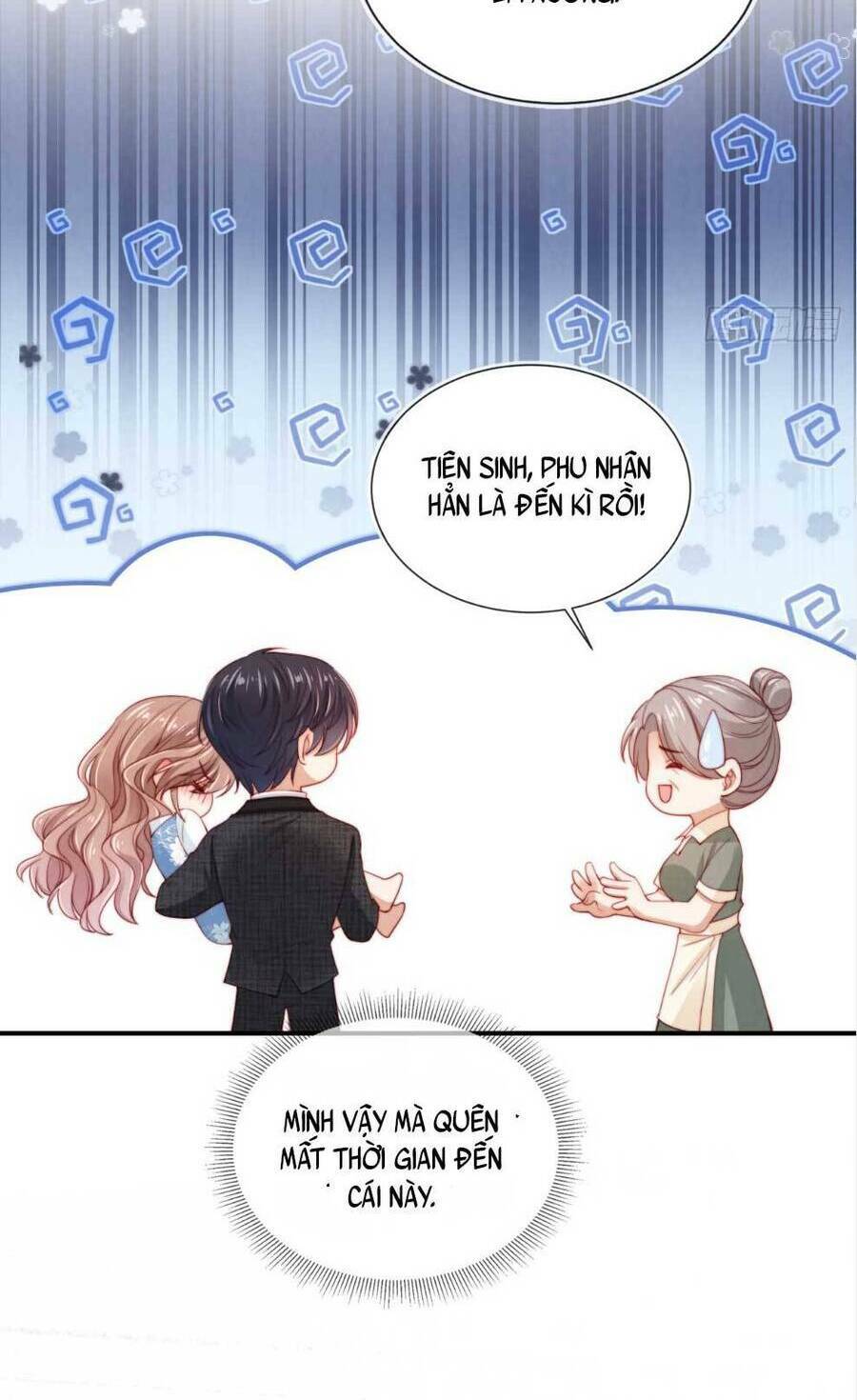 Trang 38