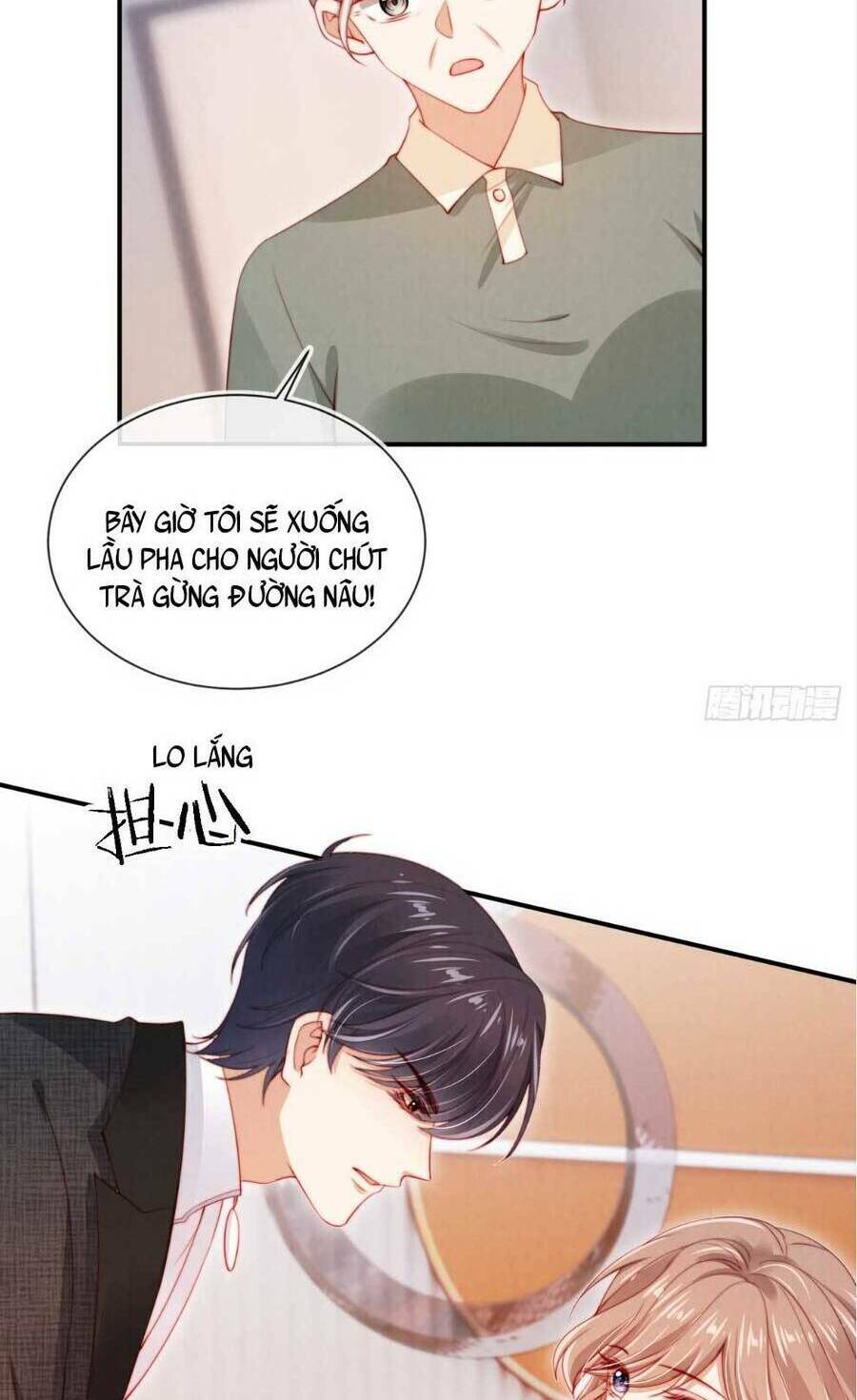 Trang 41