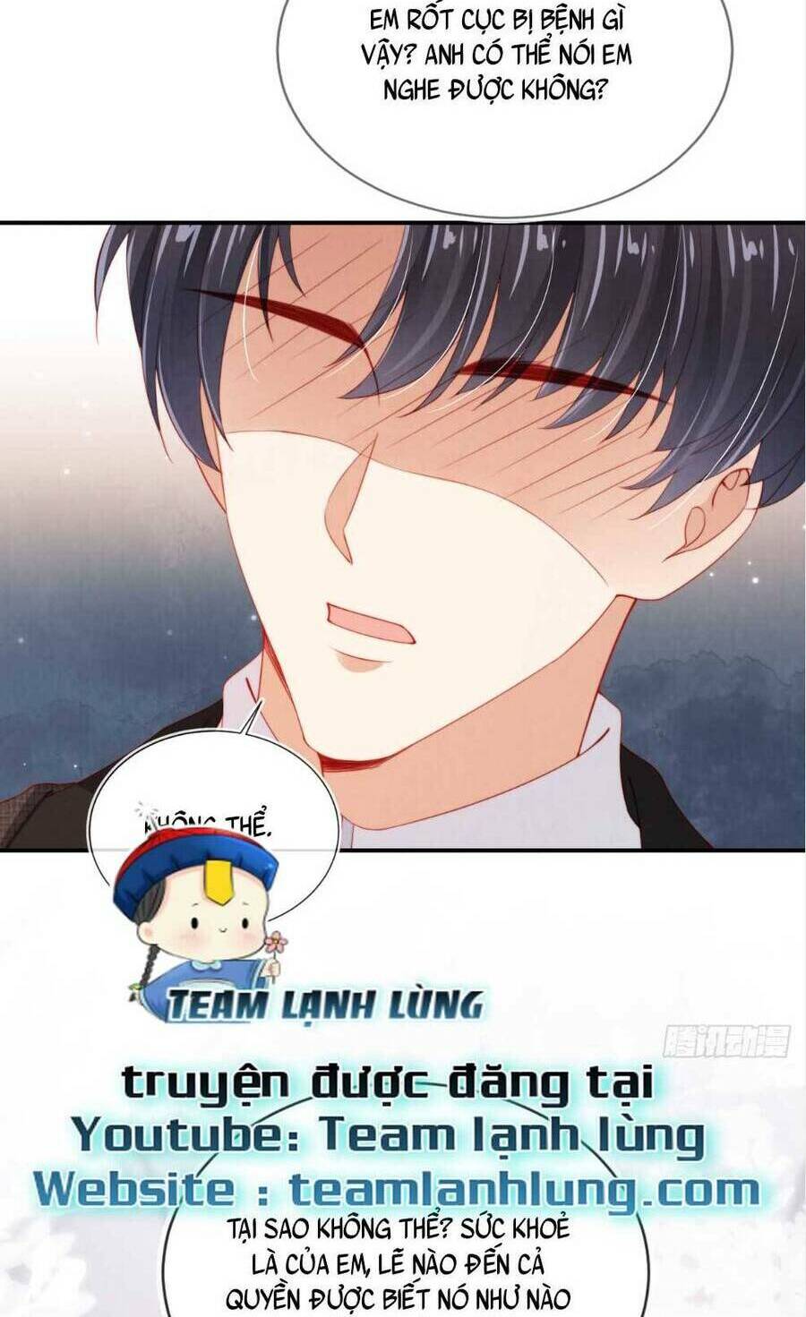 Trang 45