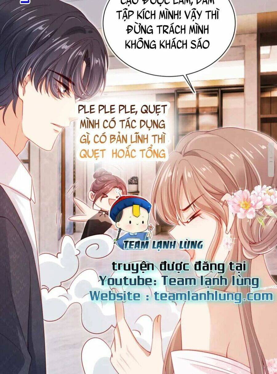 Trang 32
