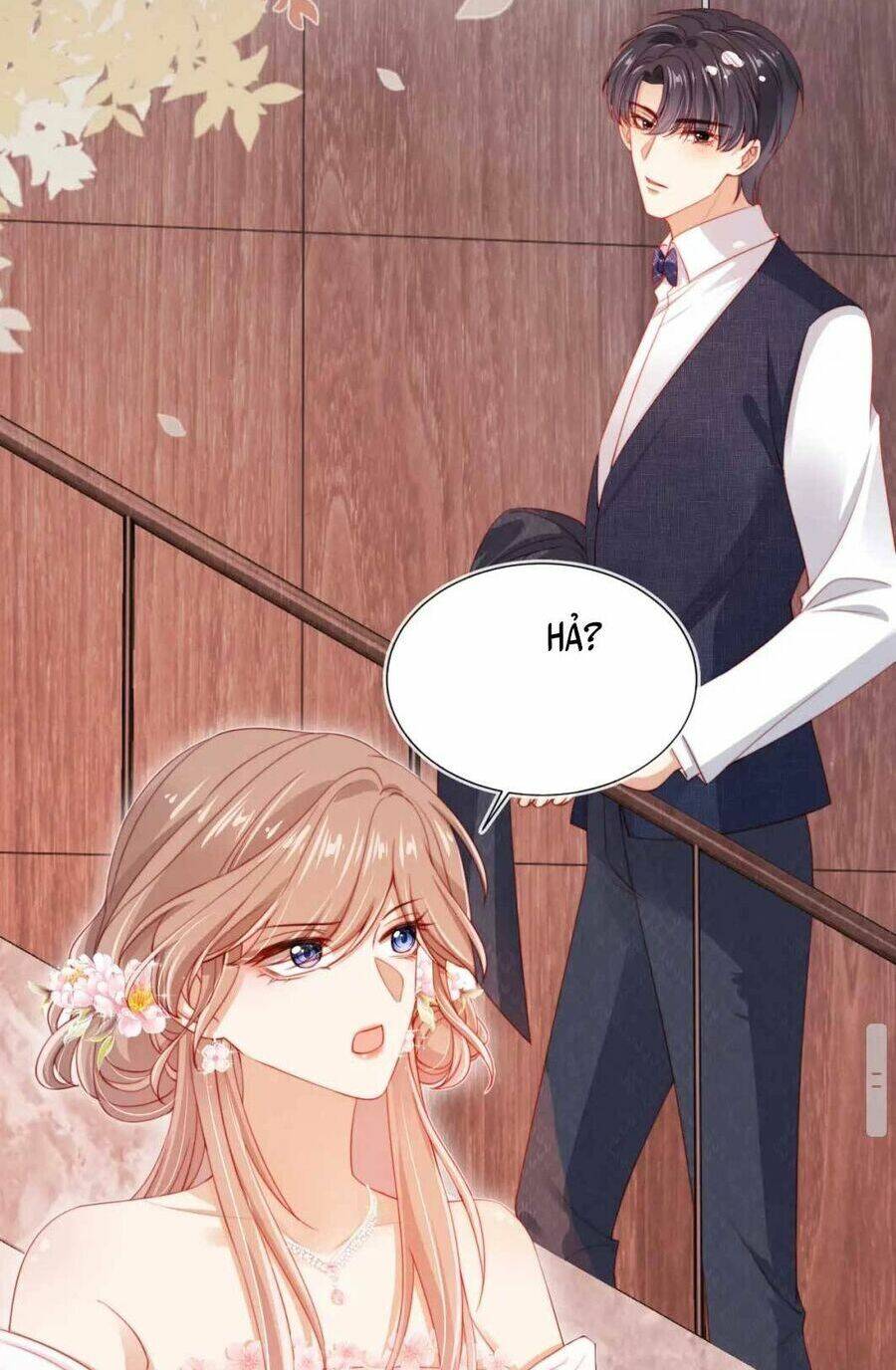 Trang 40