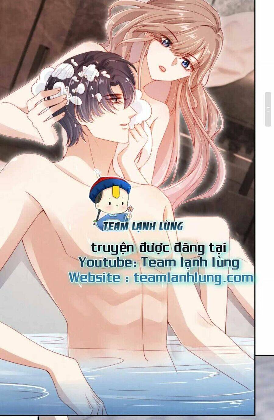Trang 46