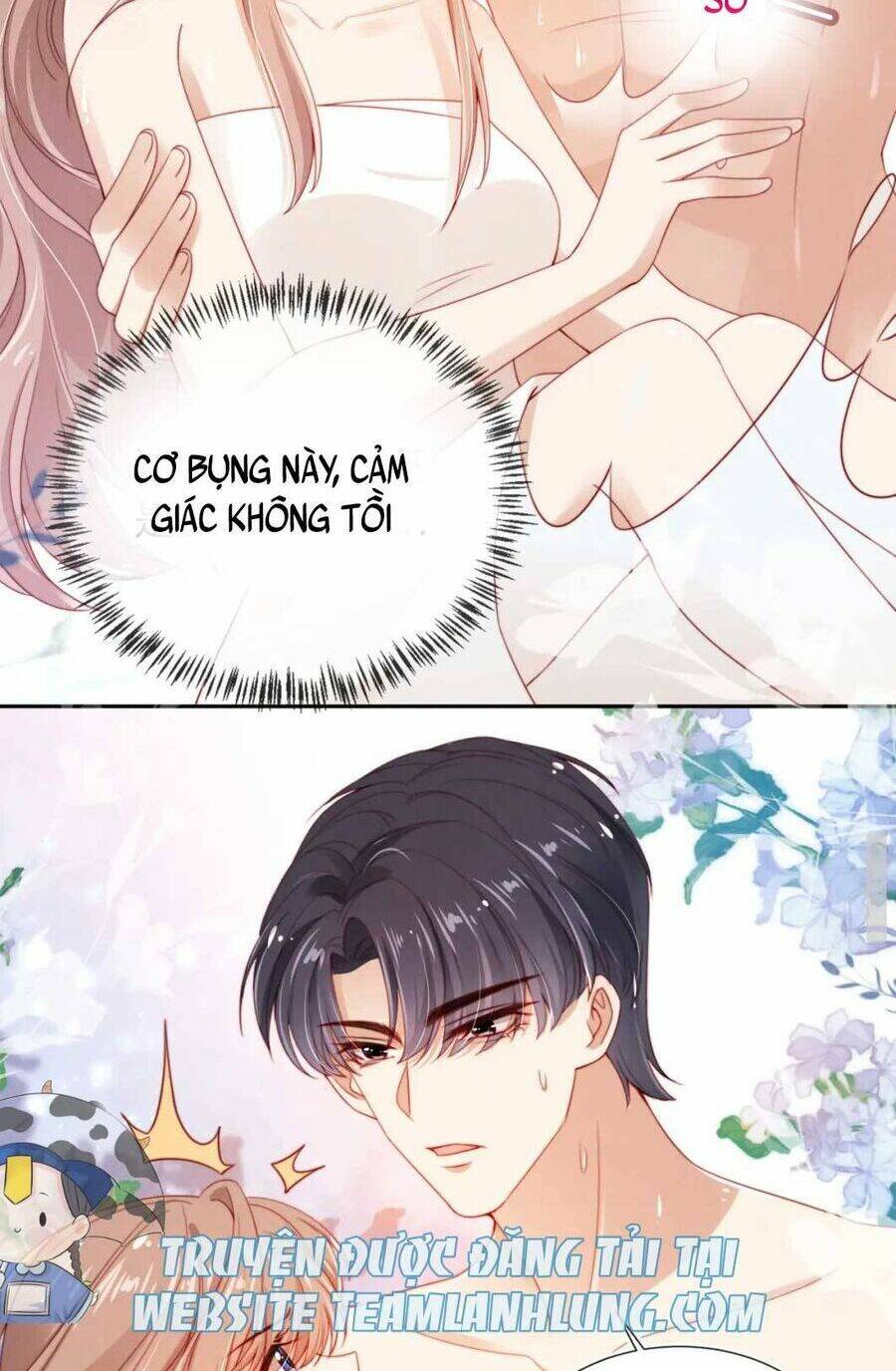 Trang 50
