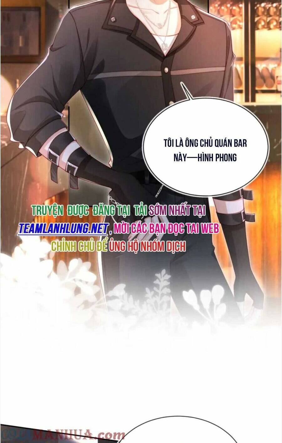 Trang 18