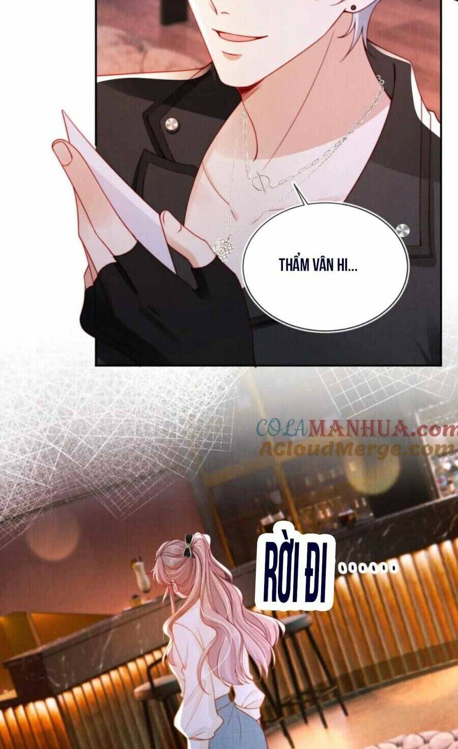 Trang 30