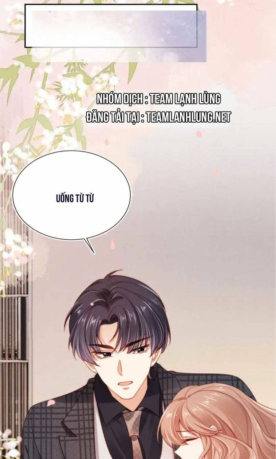 Trang 52
