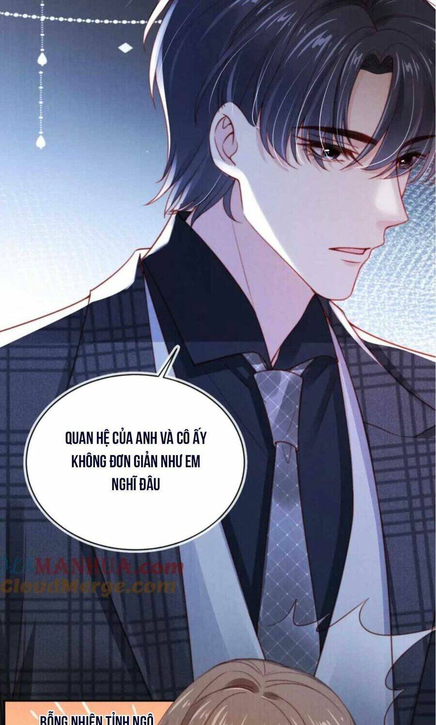 Trang 57