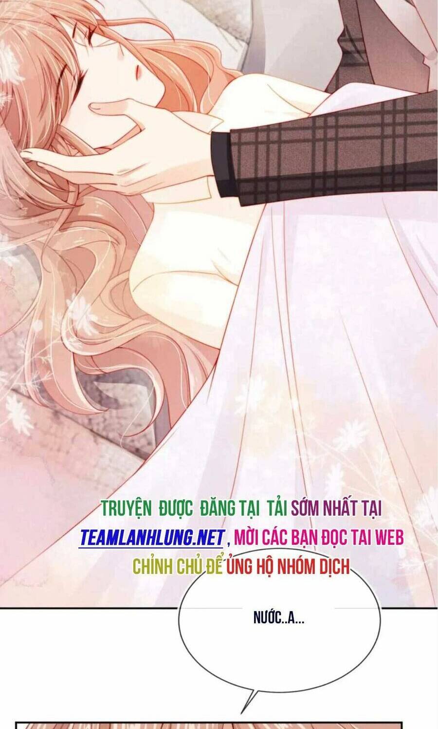 Trang 66