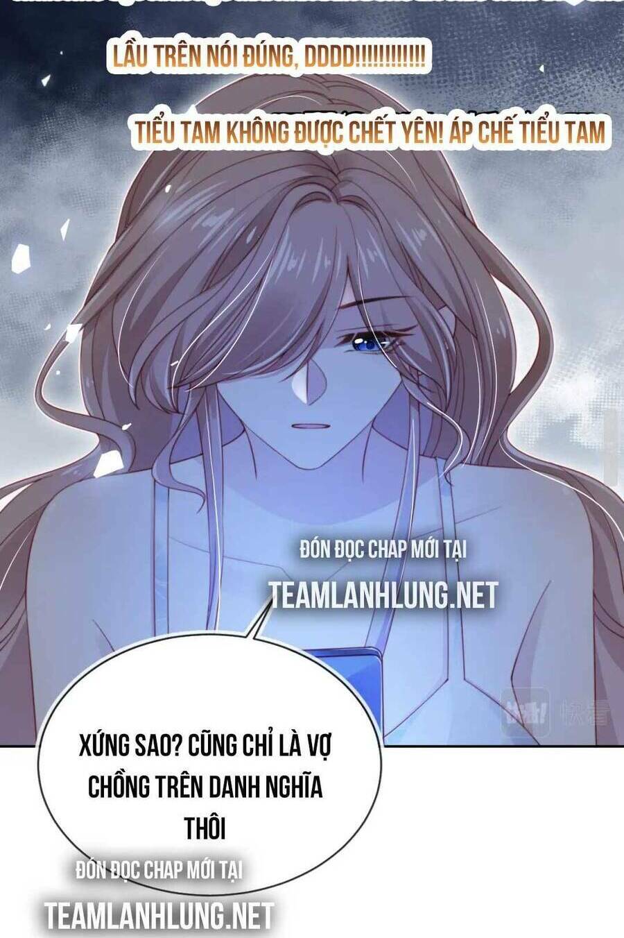 Trang 54