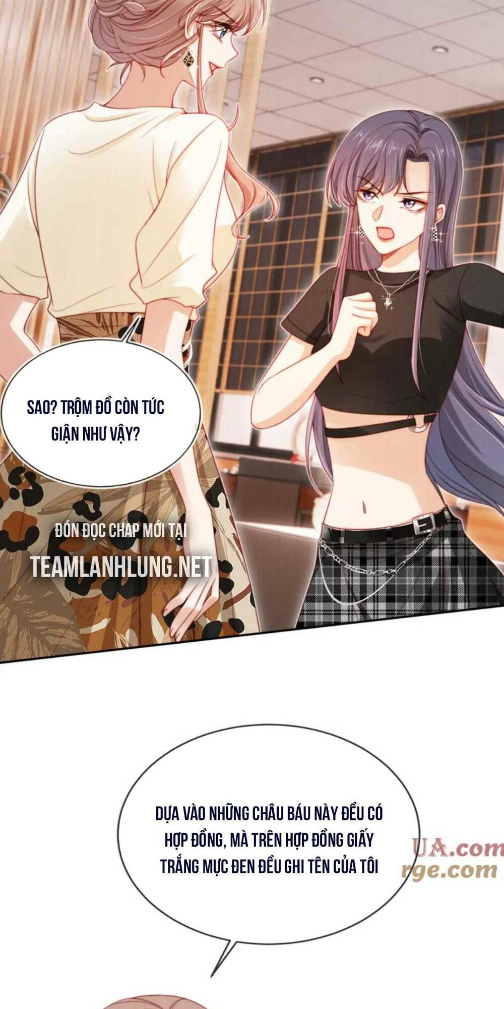 Trang 23