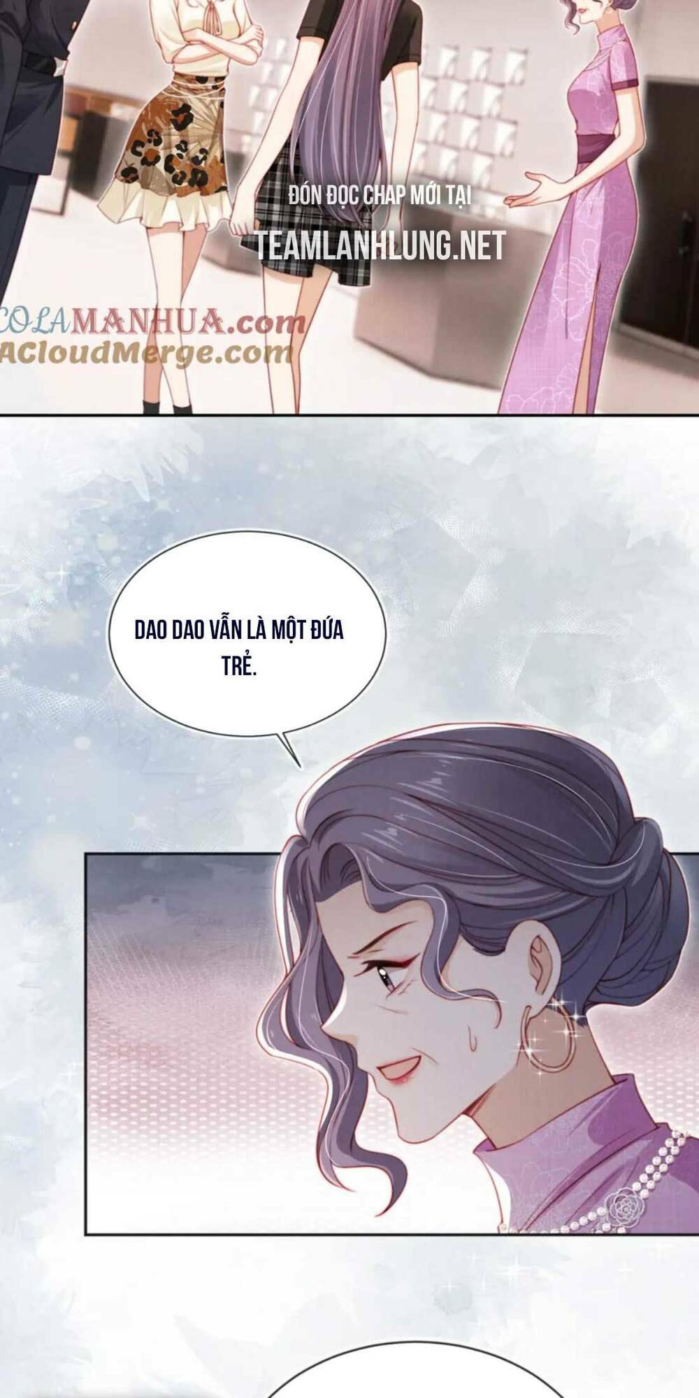 Trang 26