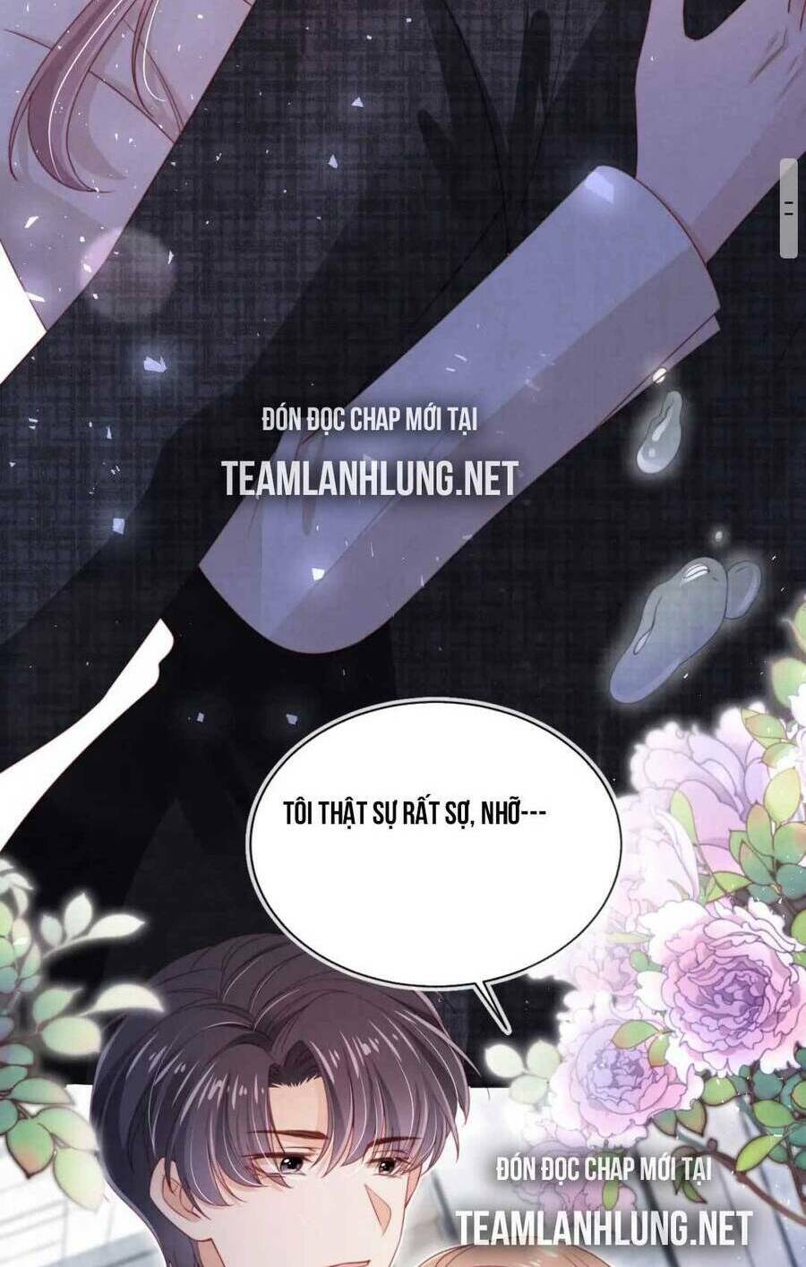 Trang 40
