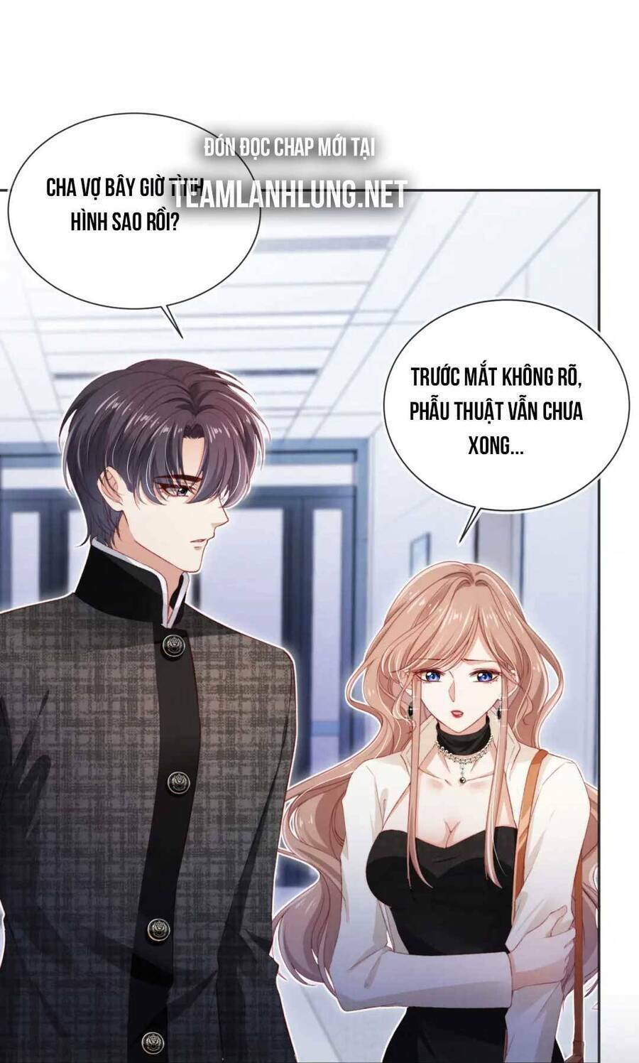 Trang 47