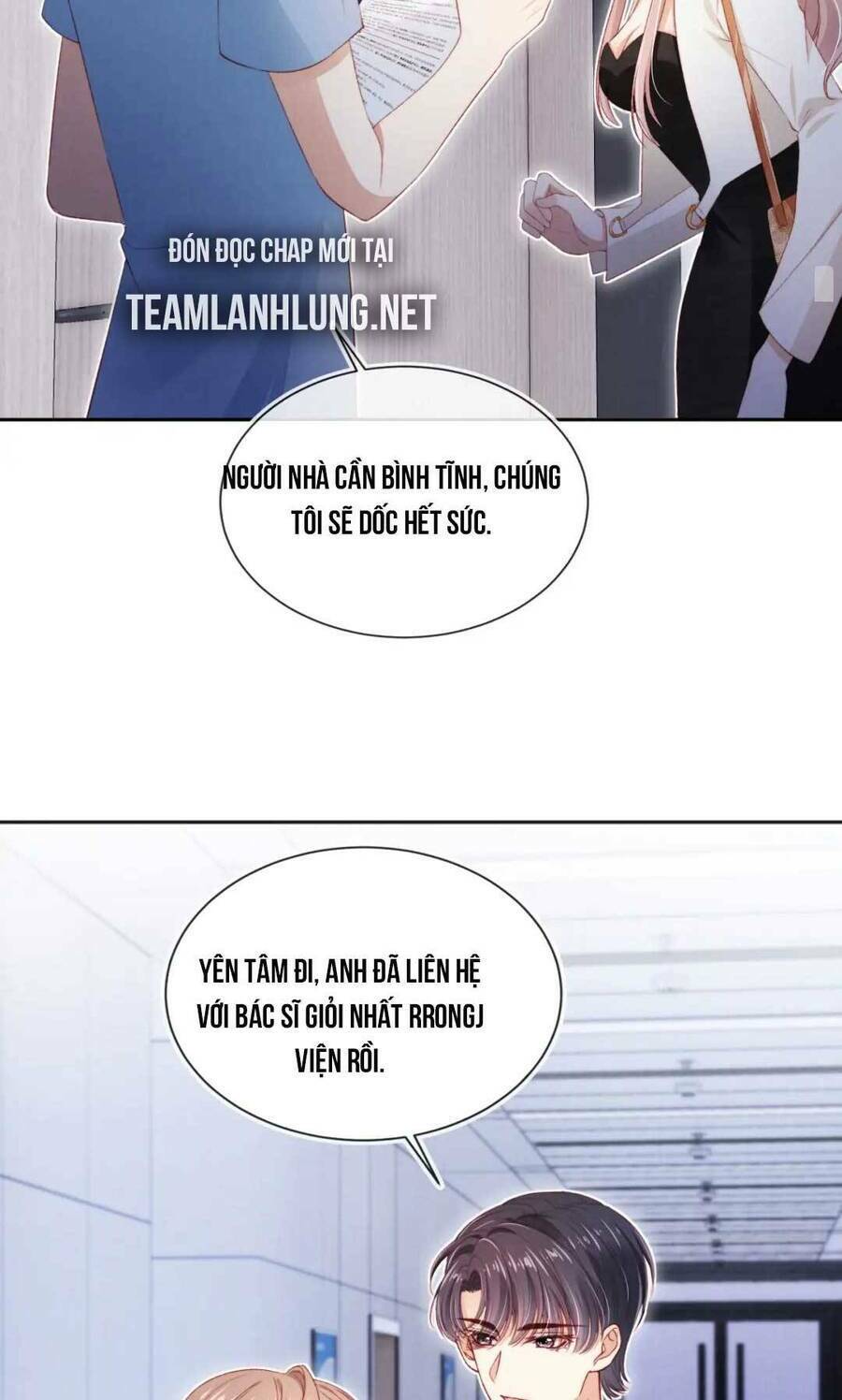 Trang 52