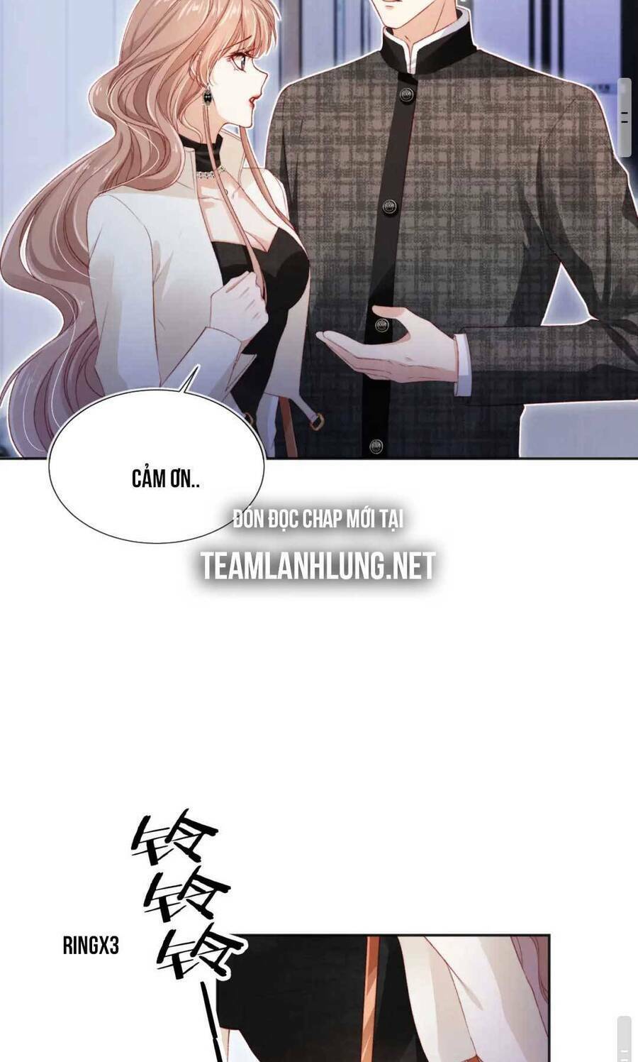 Trang 53