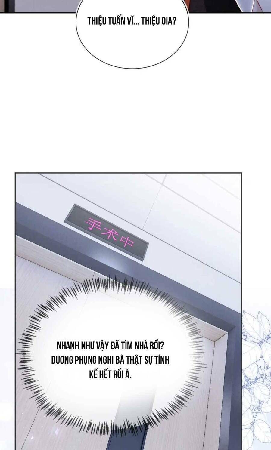 Trang 56