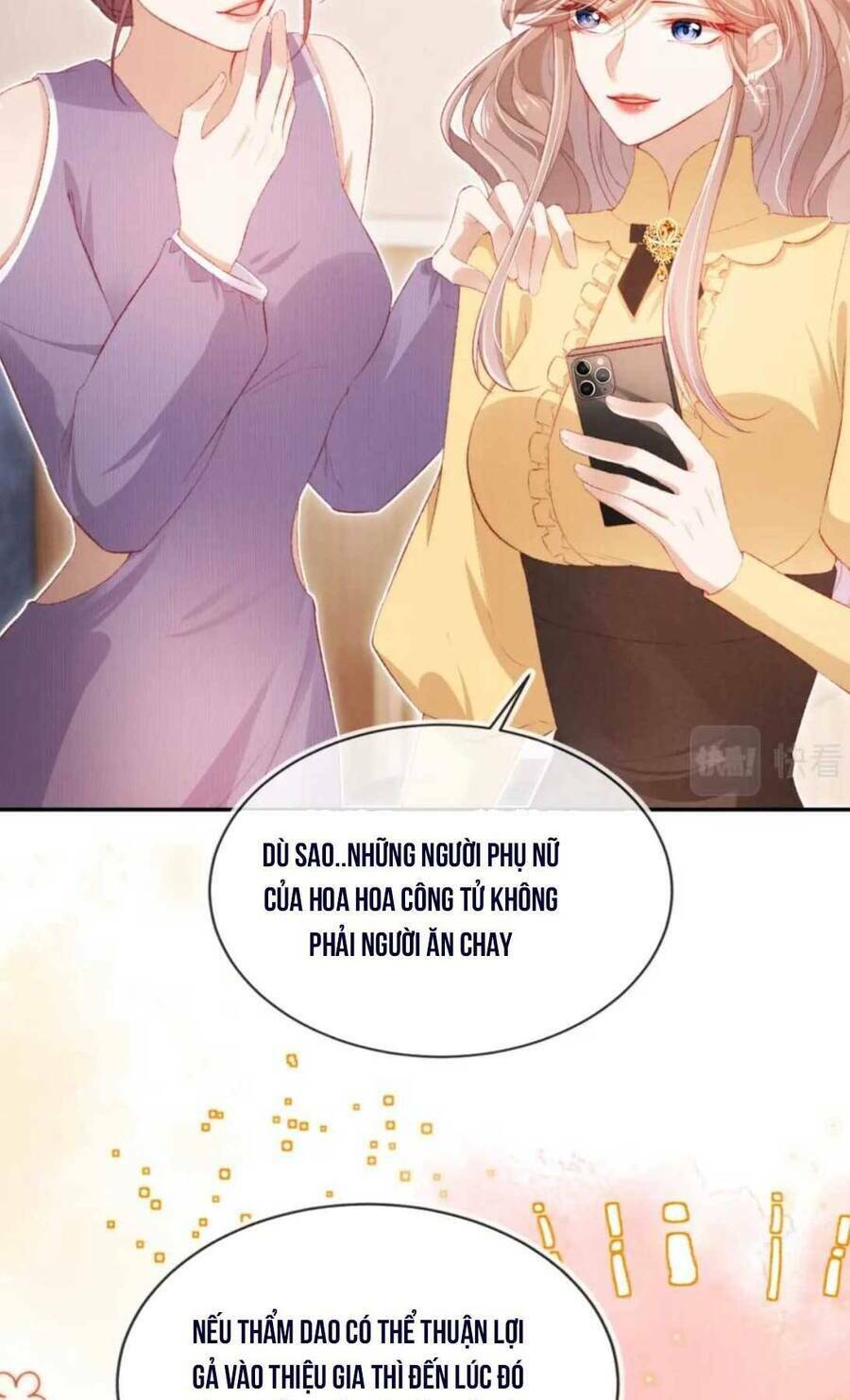 Trang 25