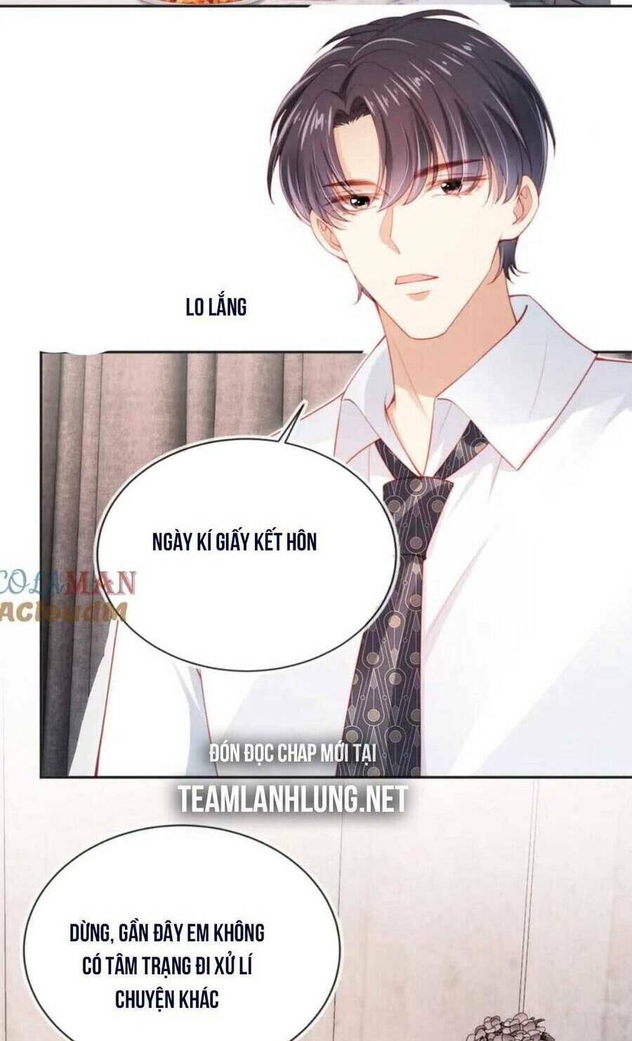 Trang 32