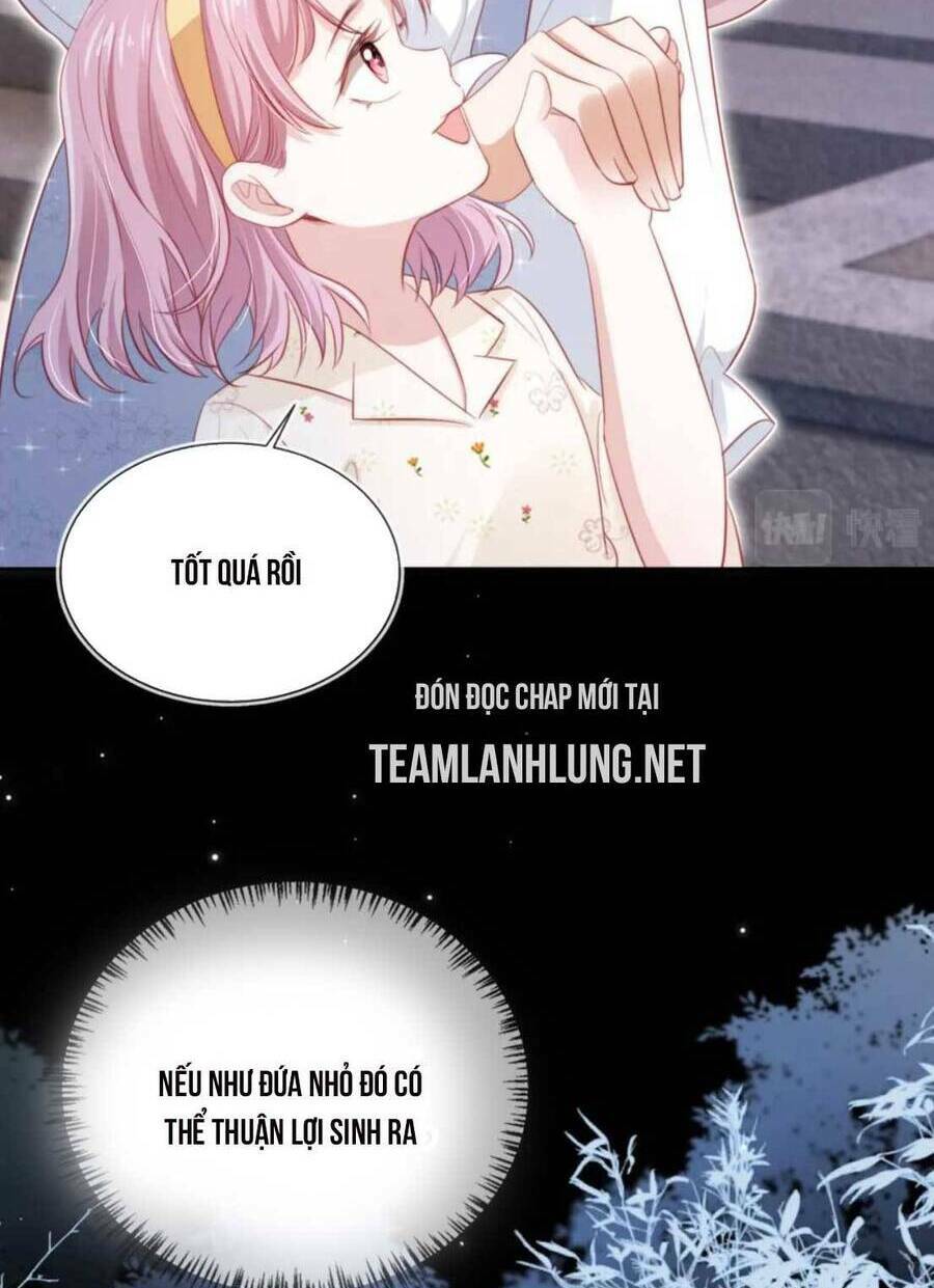 Trang 61
