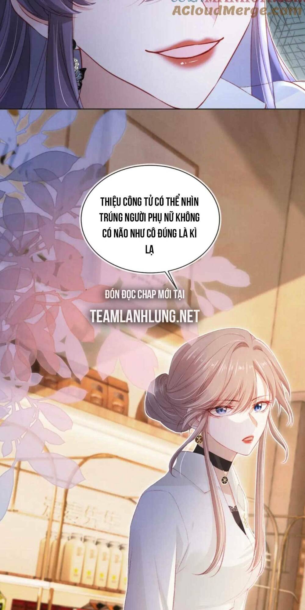 Trang 29