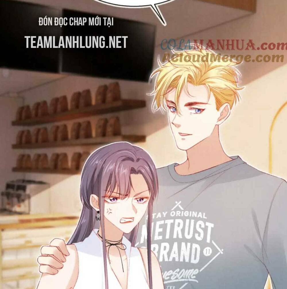 Trang 31