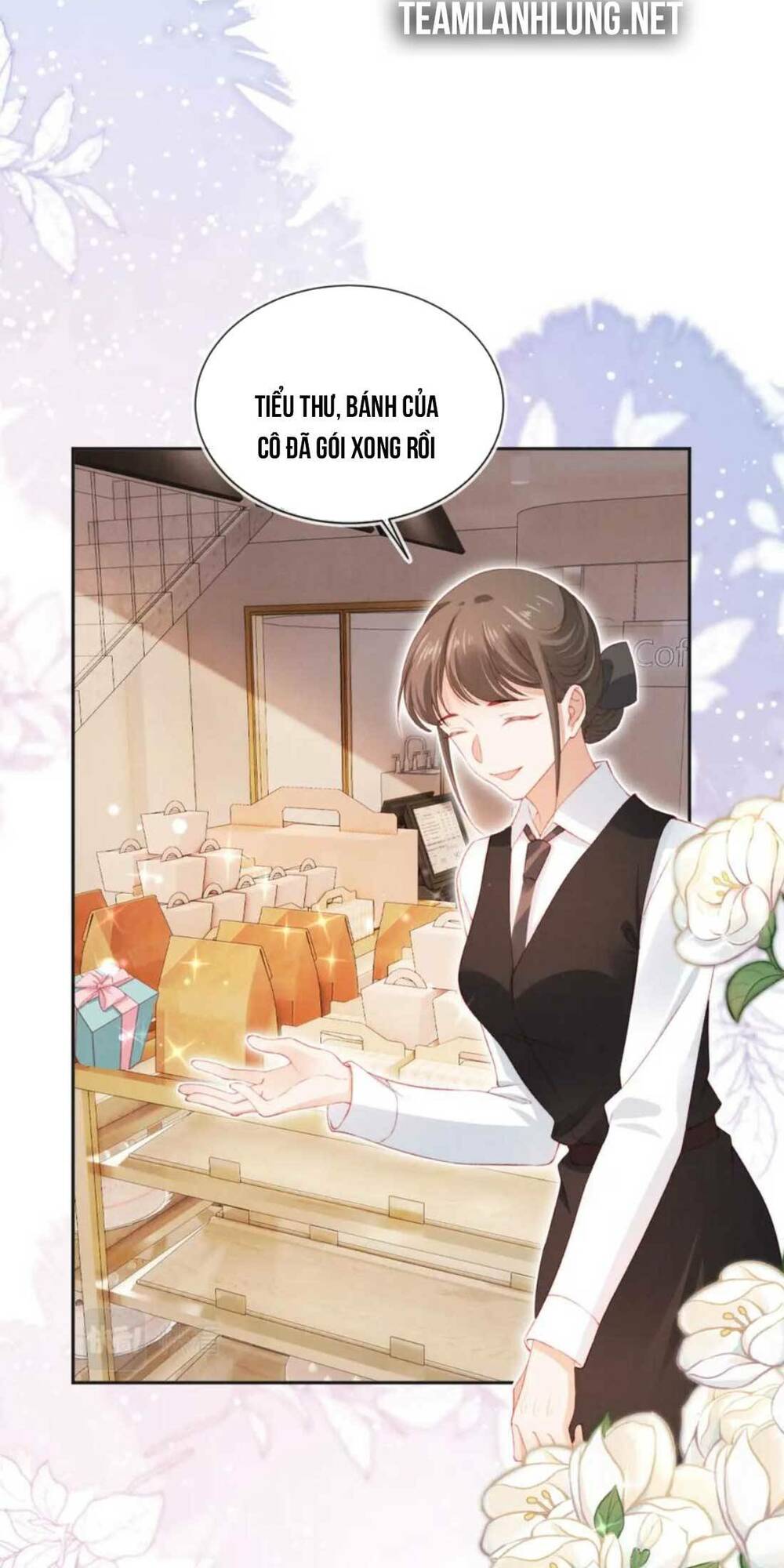 Trang 35
