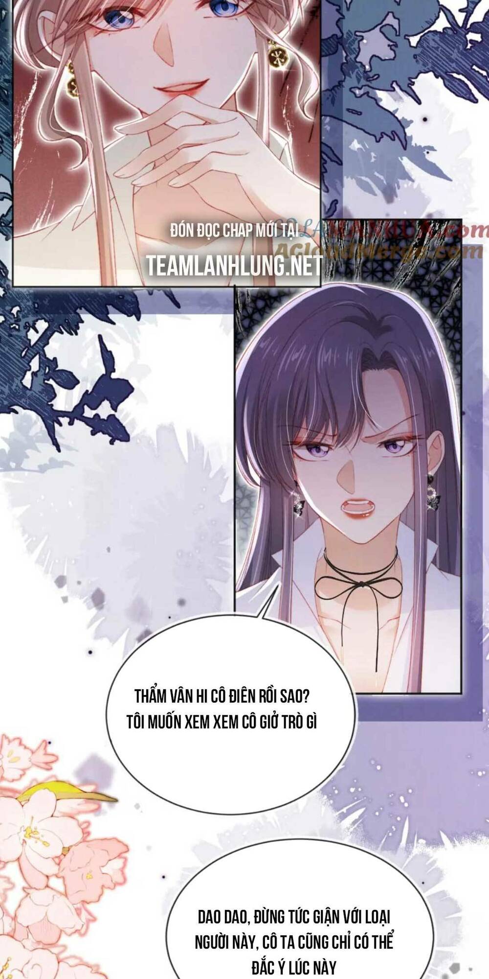 Trang 39