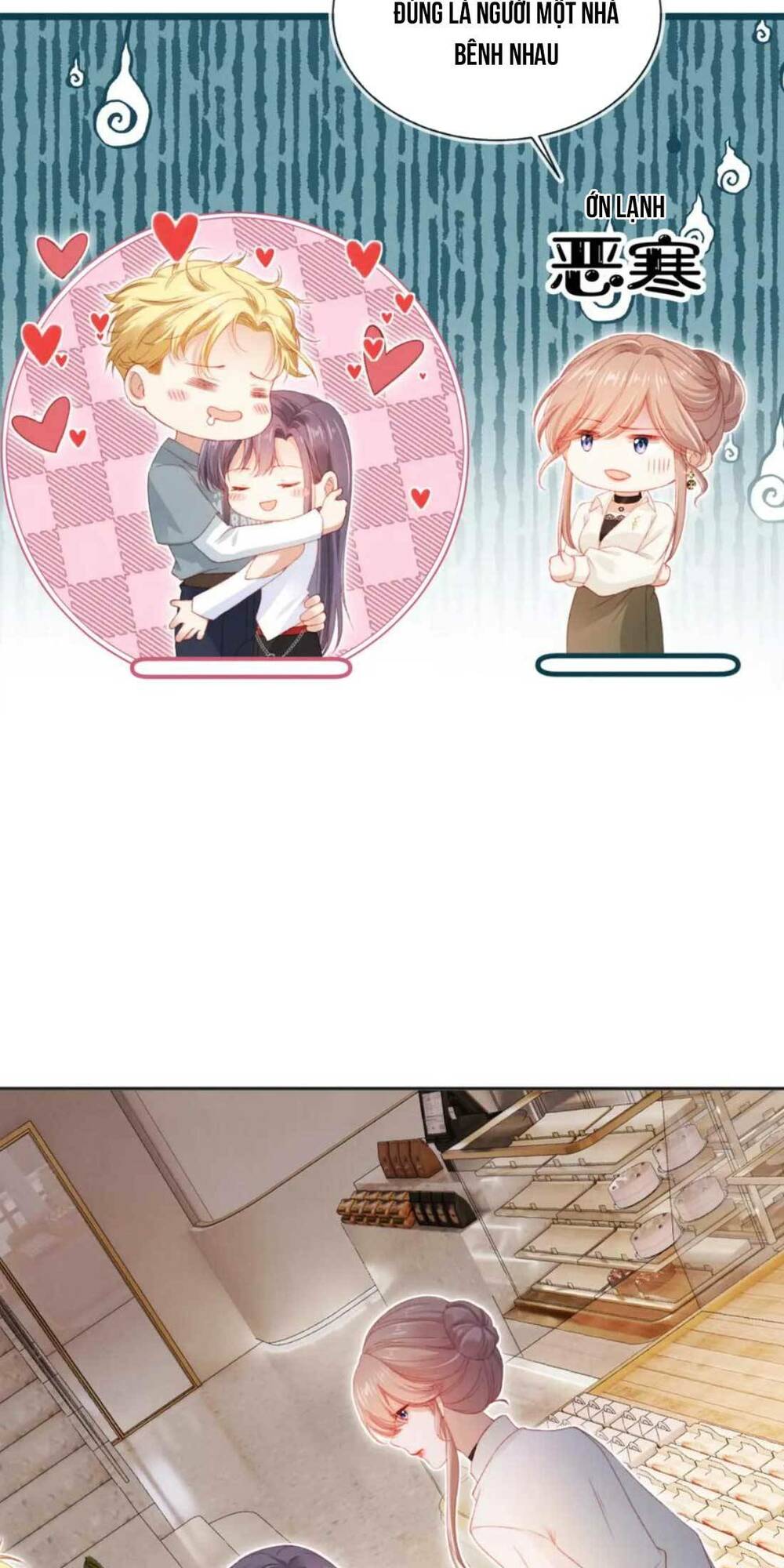 Trang 41