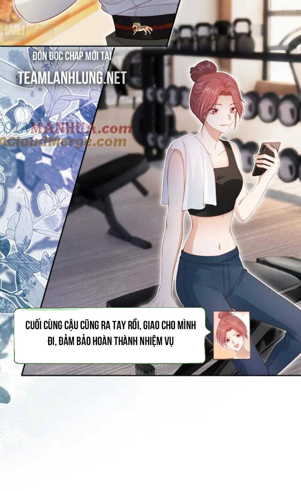 Trang 44