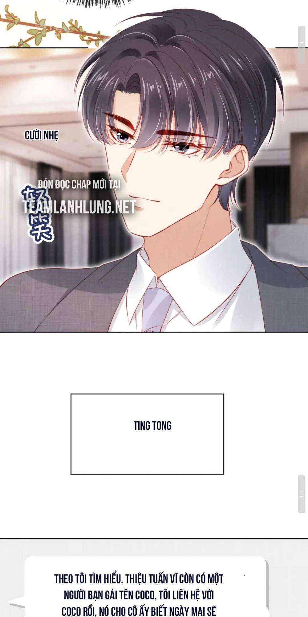 Trang 26