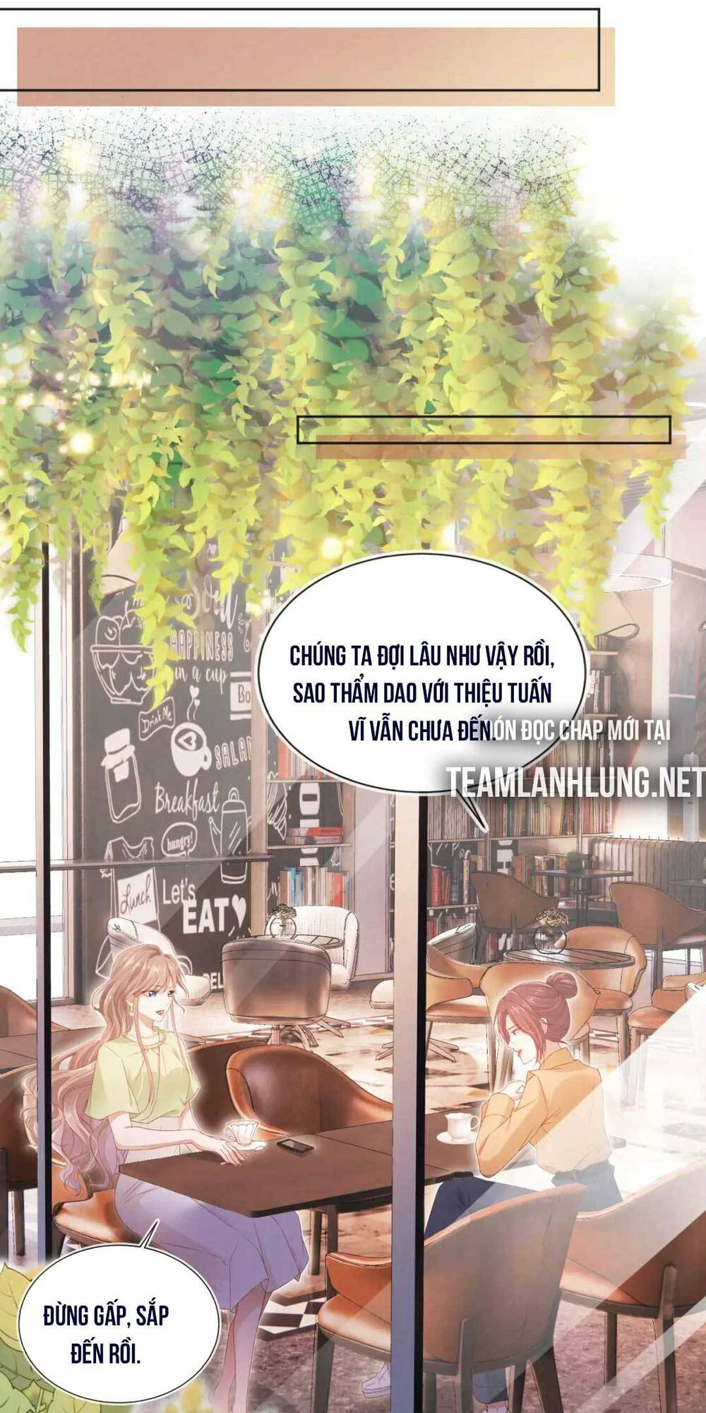 Trang 32