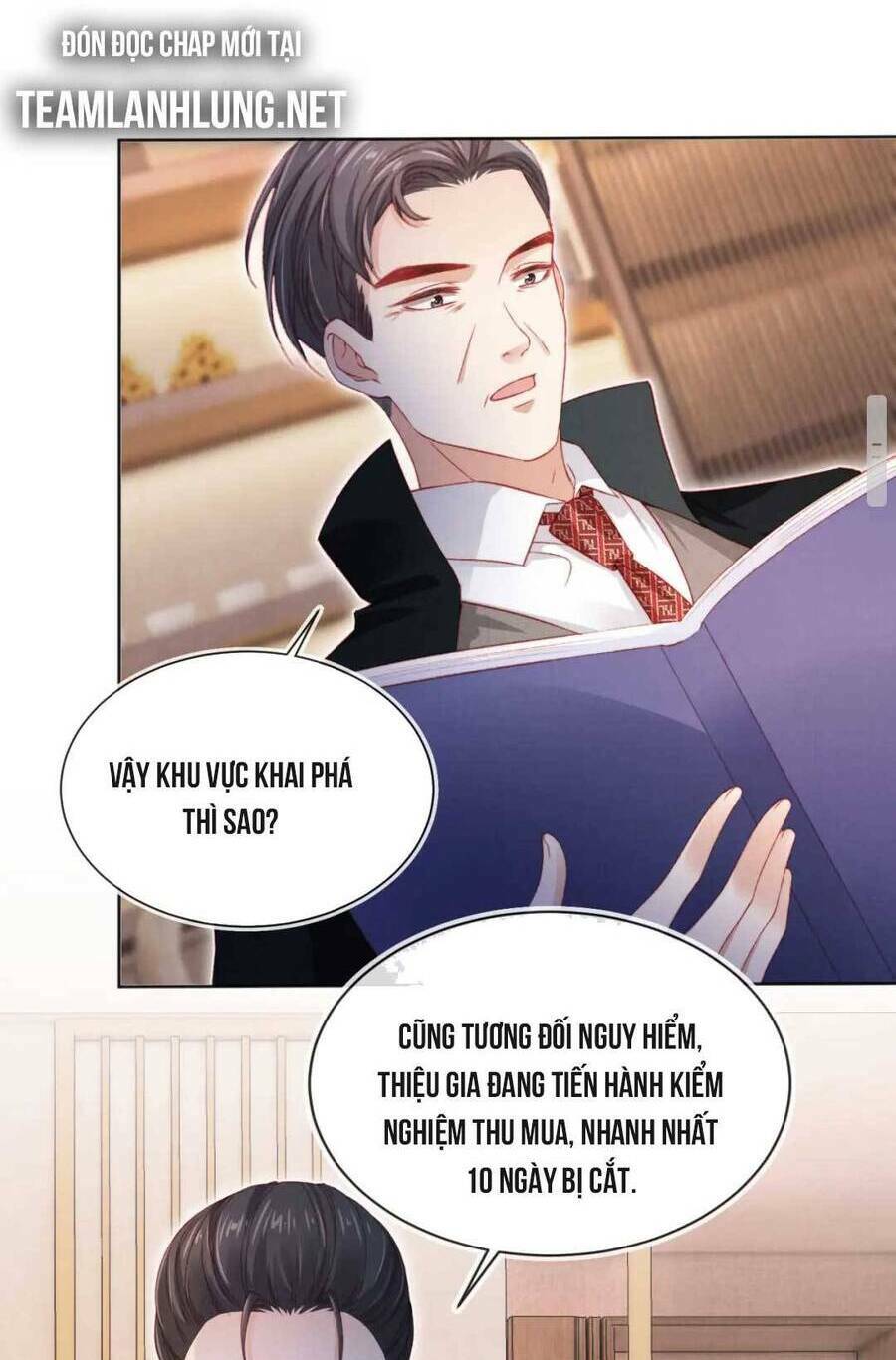 Trang 17