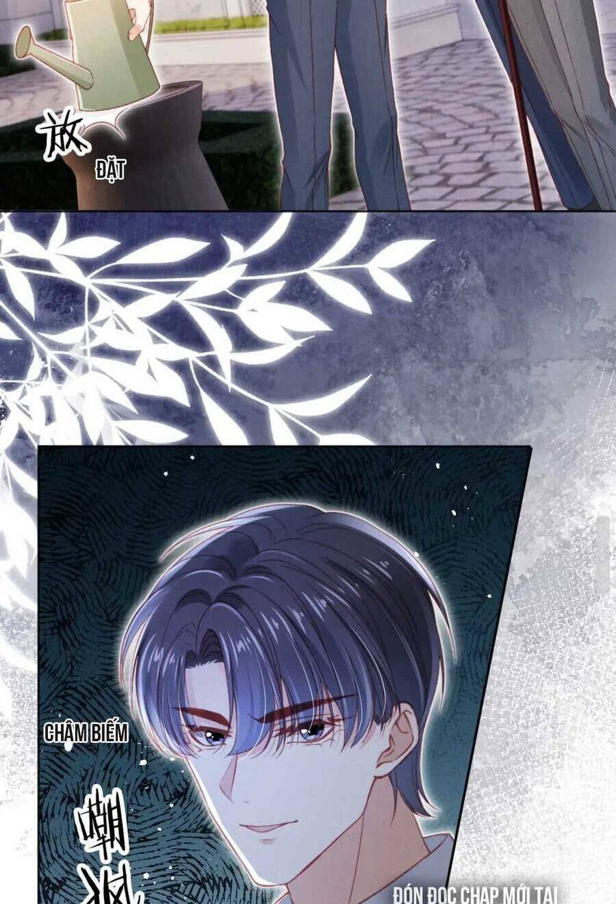 Trang 27