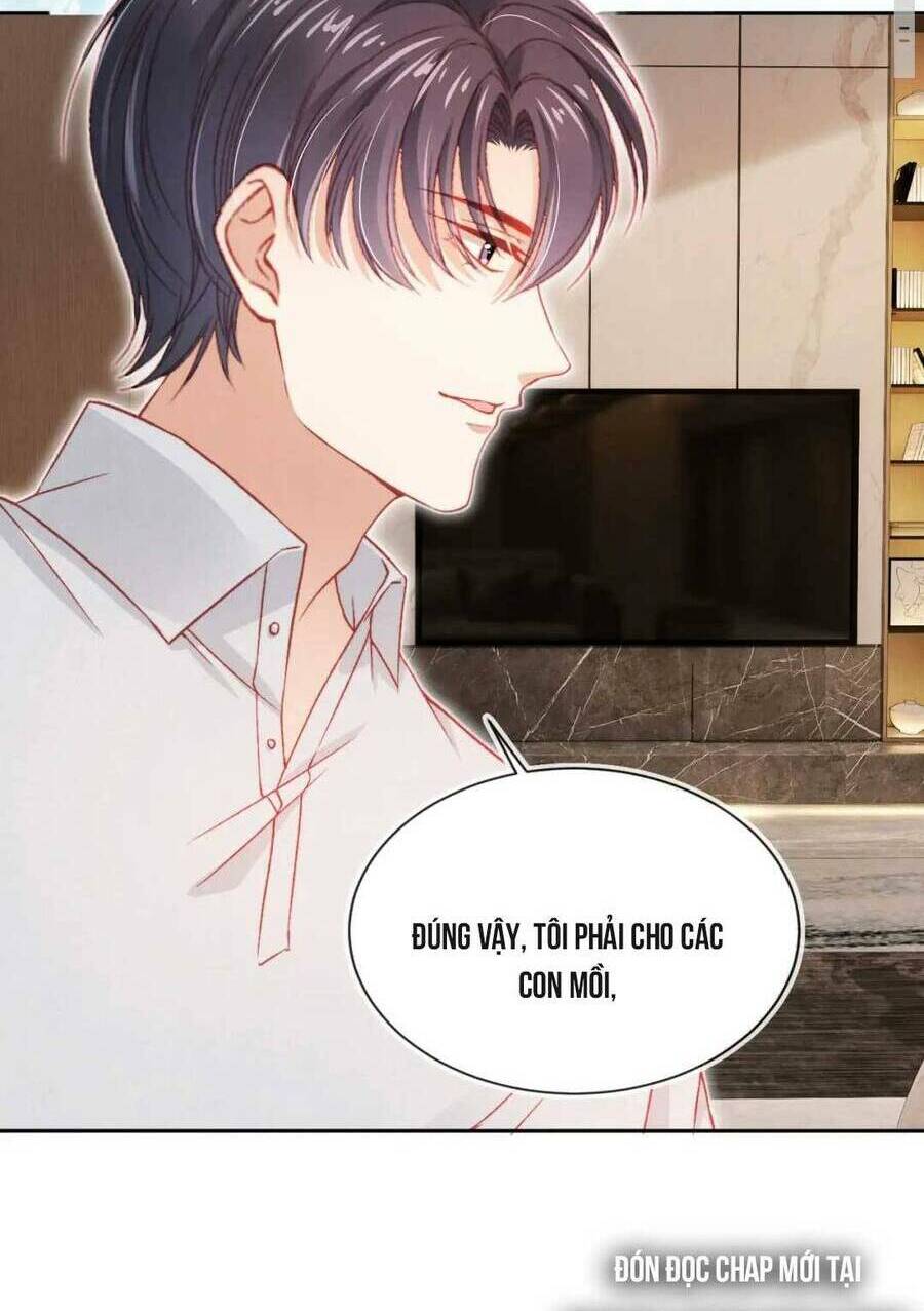 Trang 44
