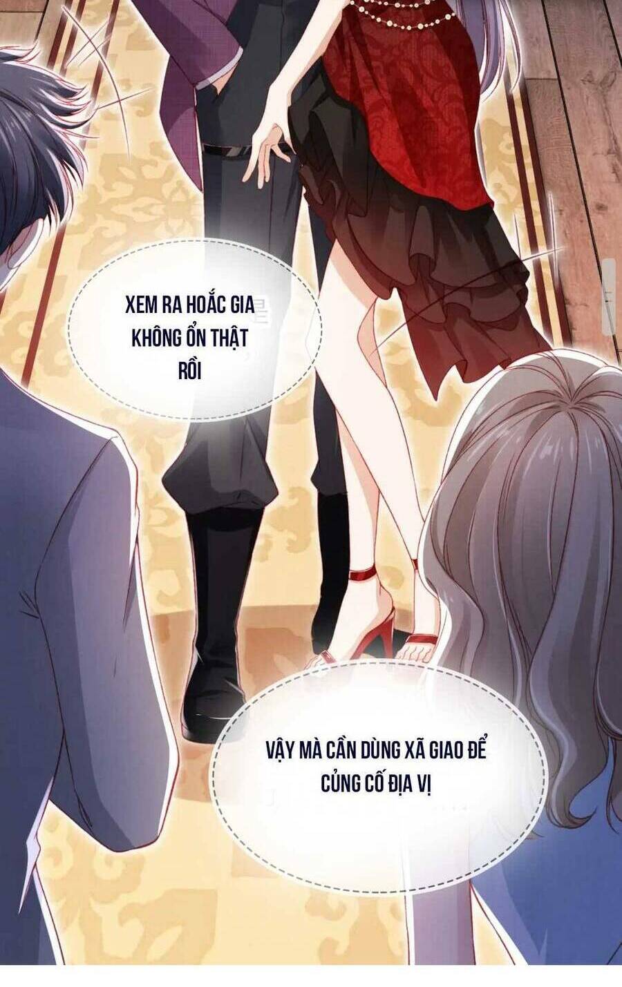 Trang 16