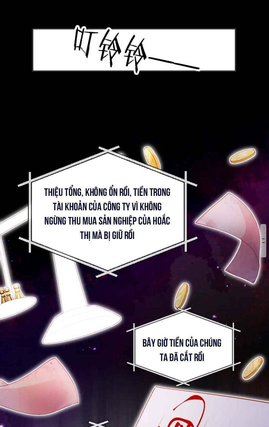 Trang 27