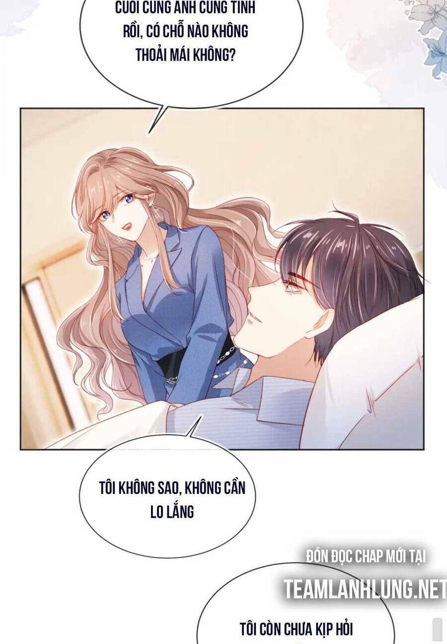 Trang 47