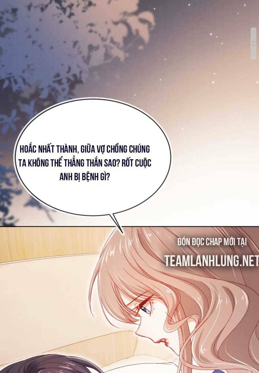 Trang 53