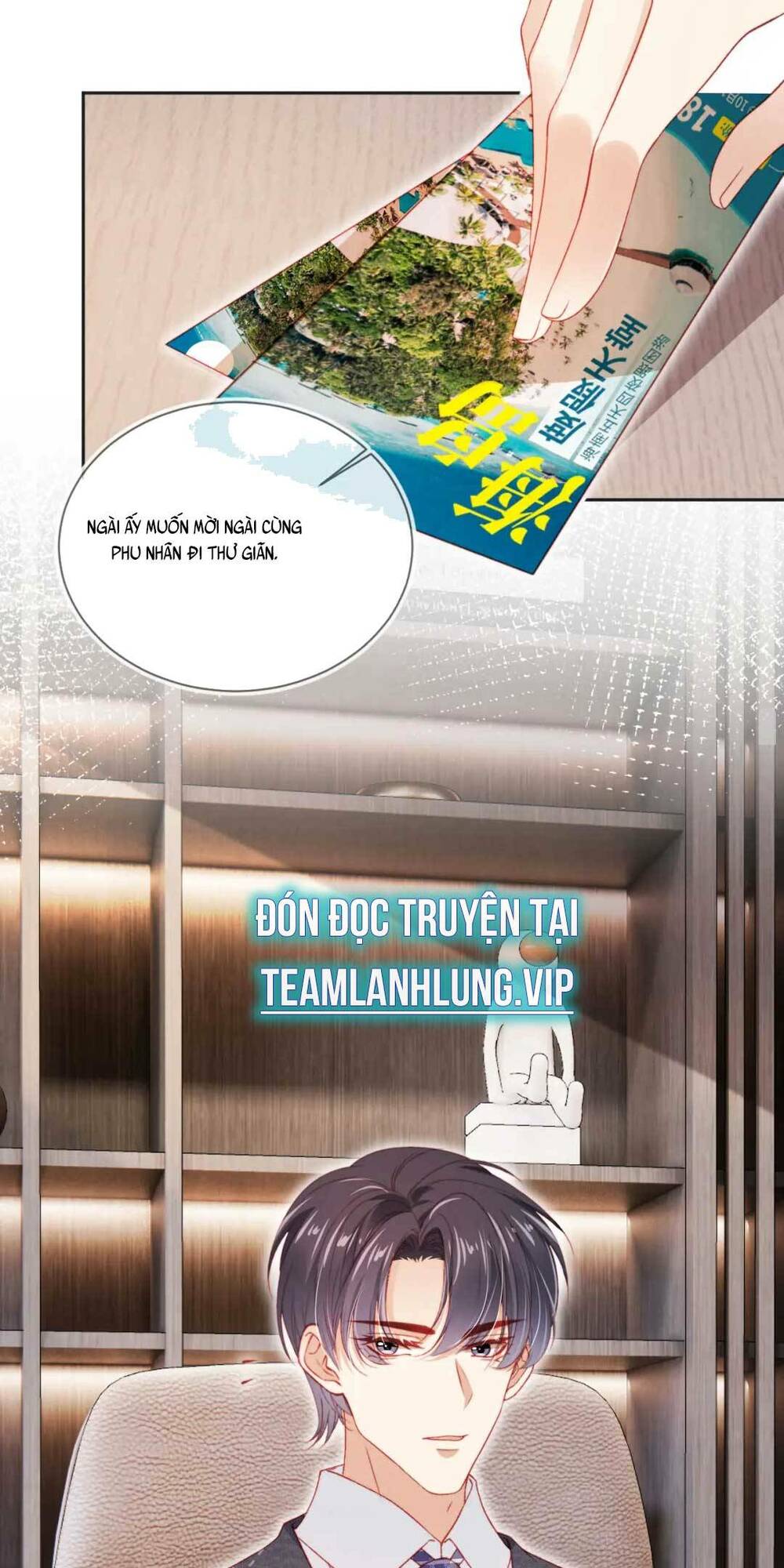 Trang 36