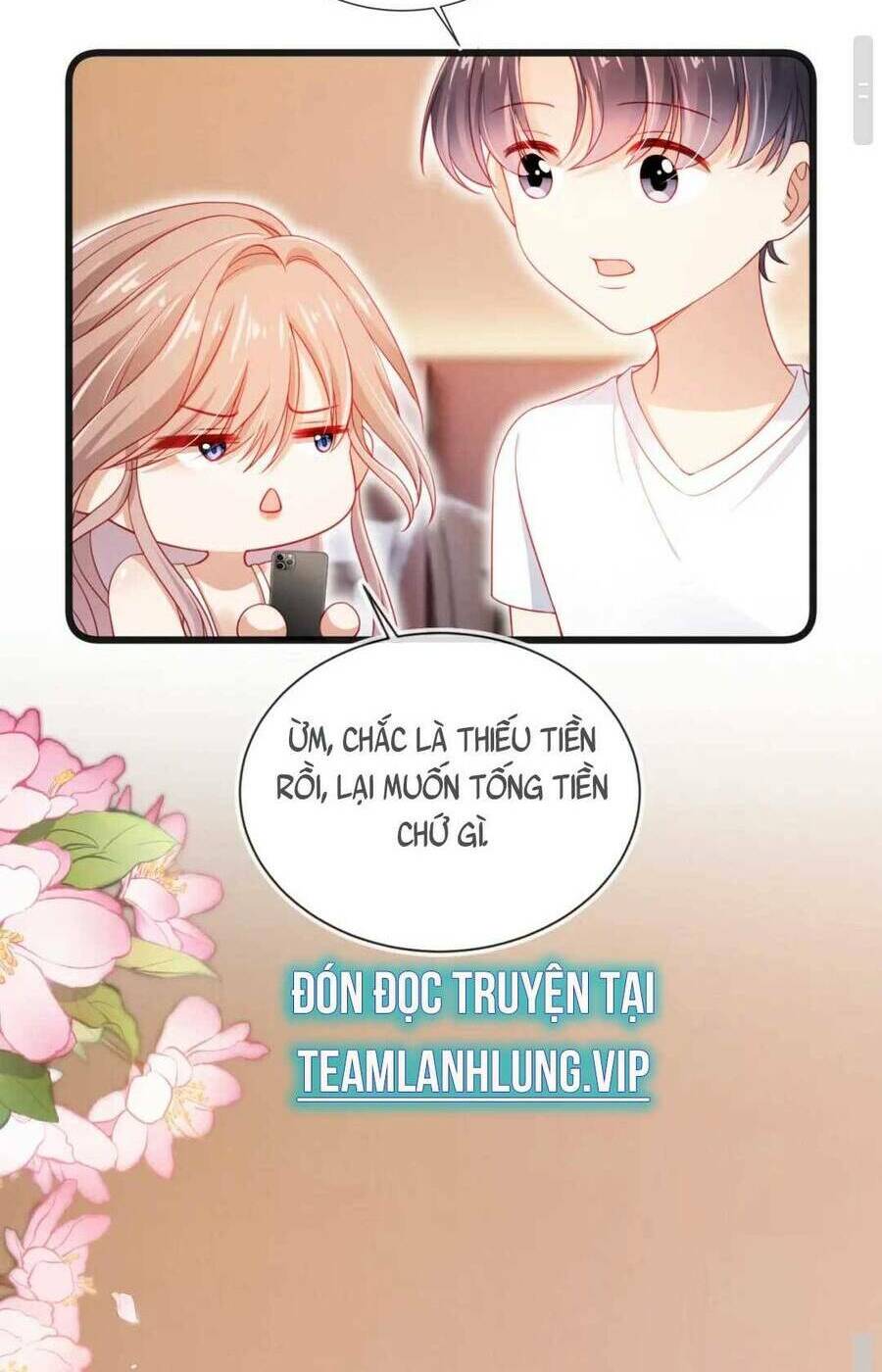 Trang 26