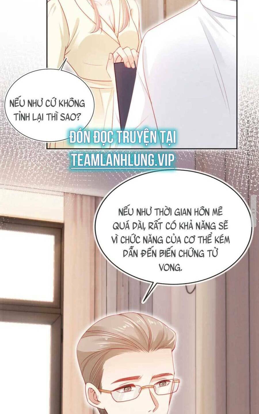 Trang 35