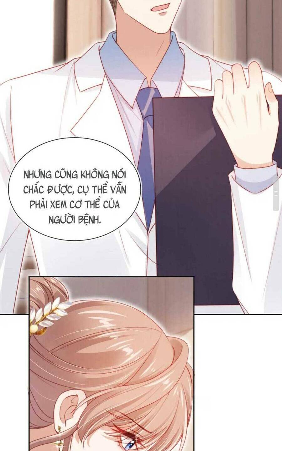 Trang 36