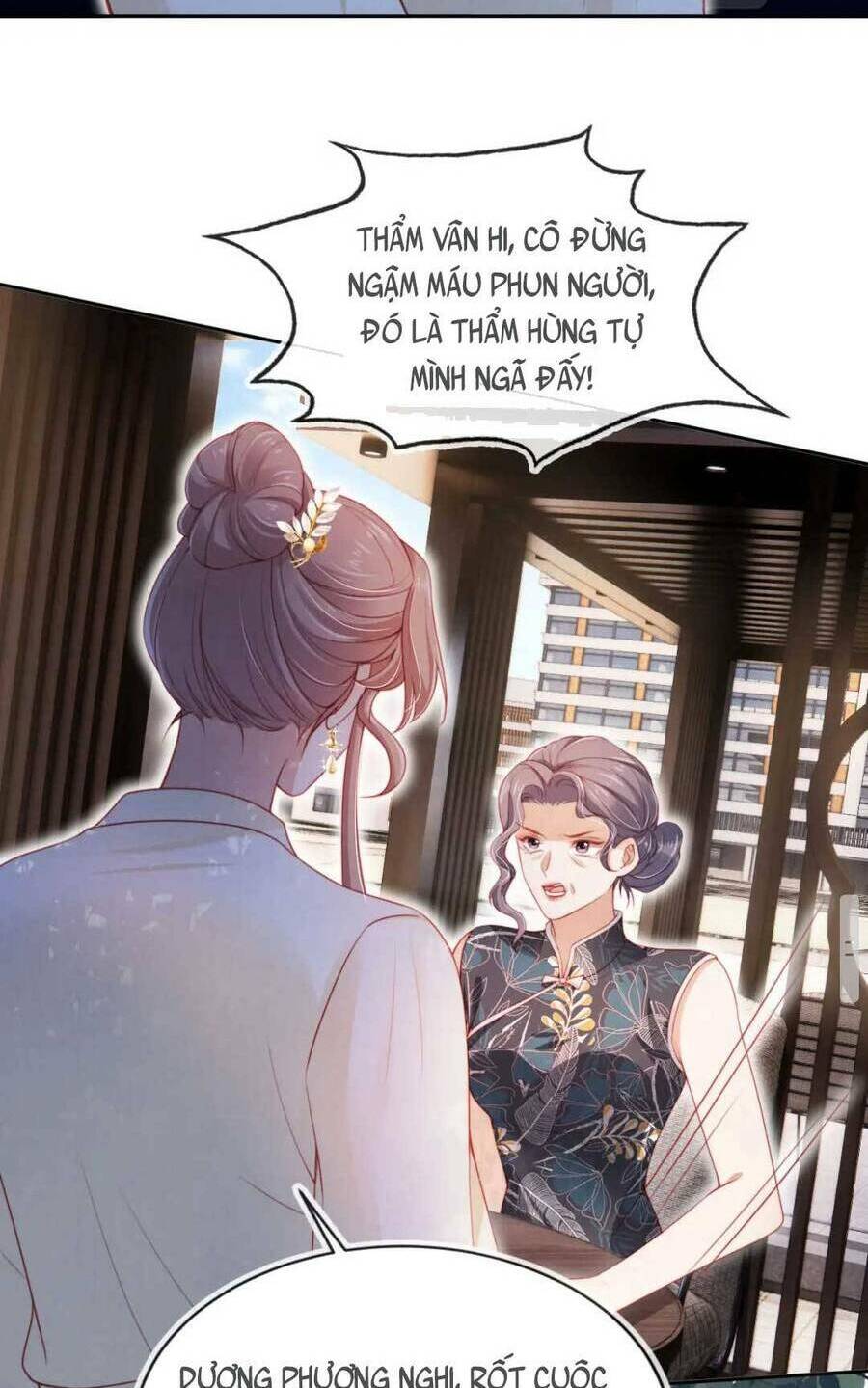 Trang 44