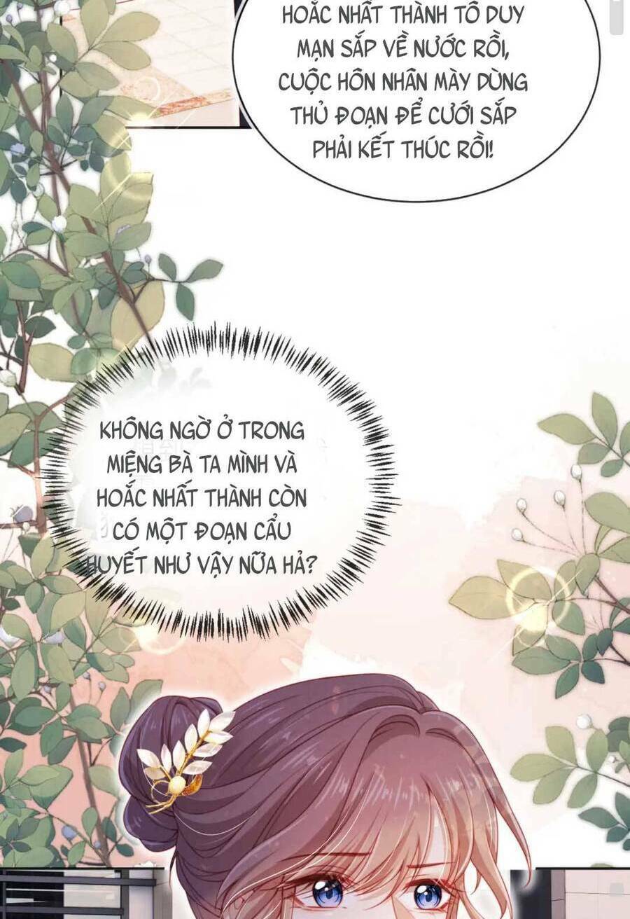 Trang 49
