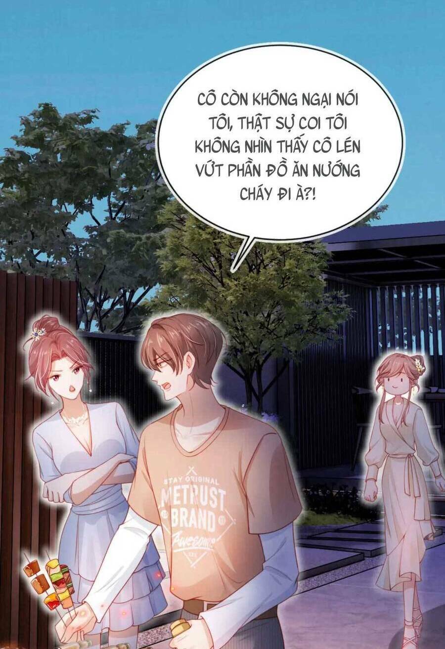 Trang 52