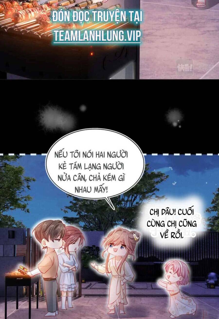 Trang 53