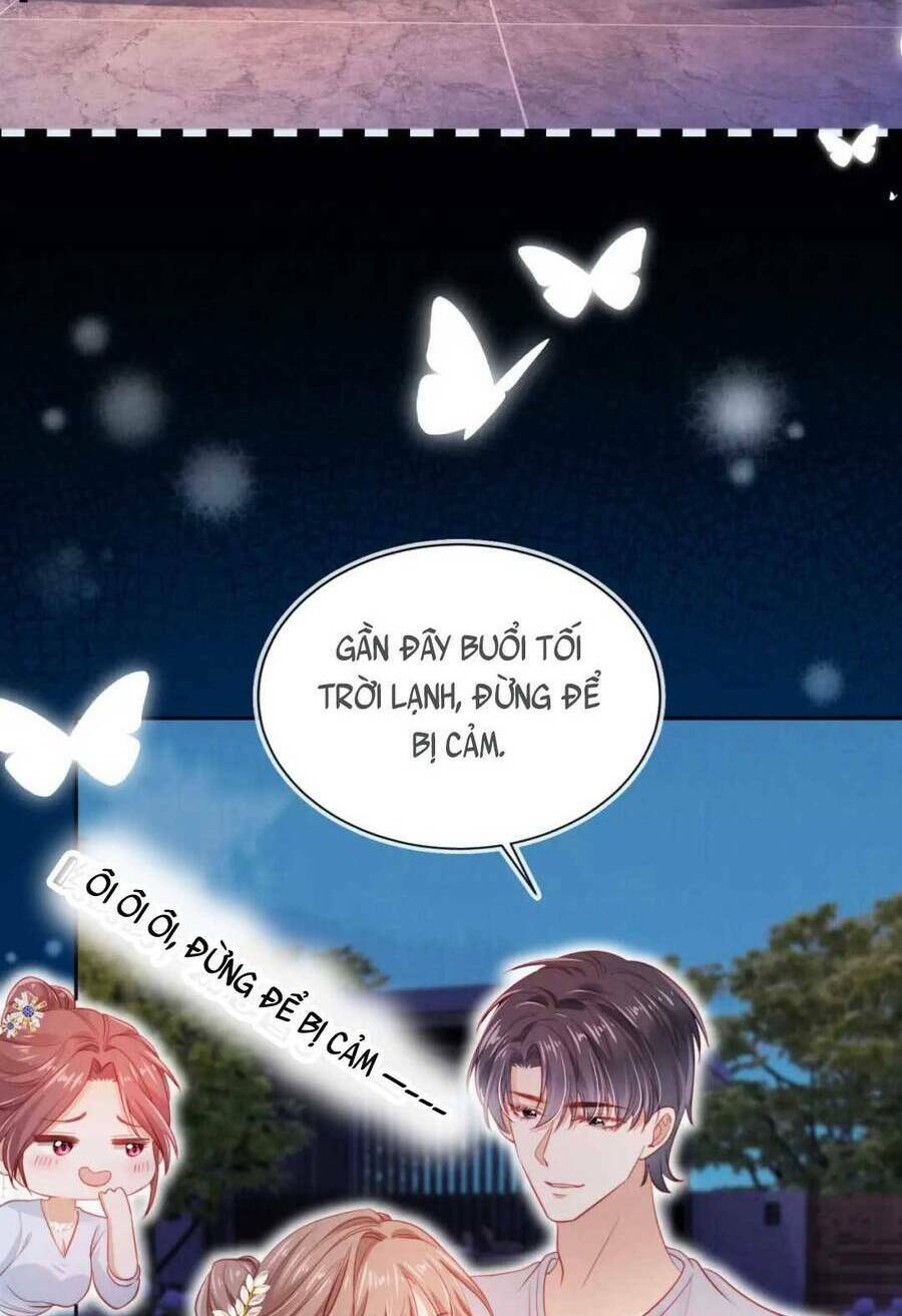 Trang 54
